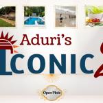 Aduri Group - Most Trusted Real Estate Company in Hyderabad