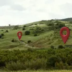 Luxurious Hilltop HMDA Villa Plots