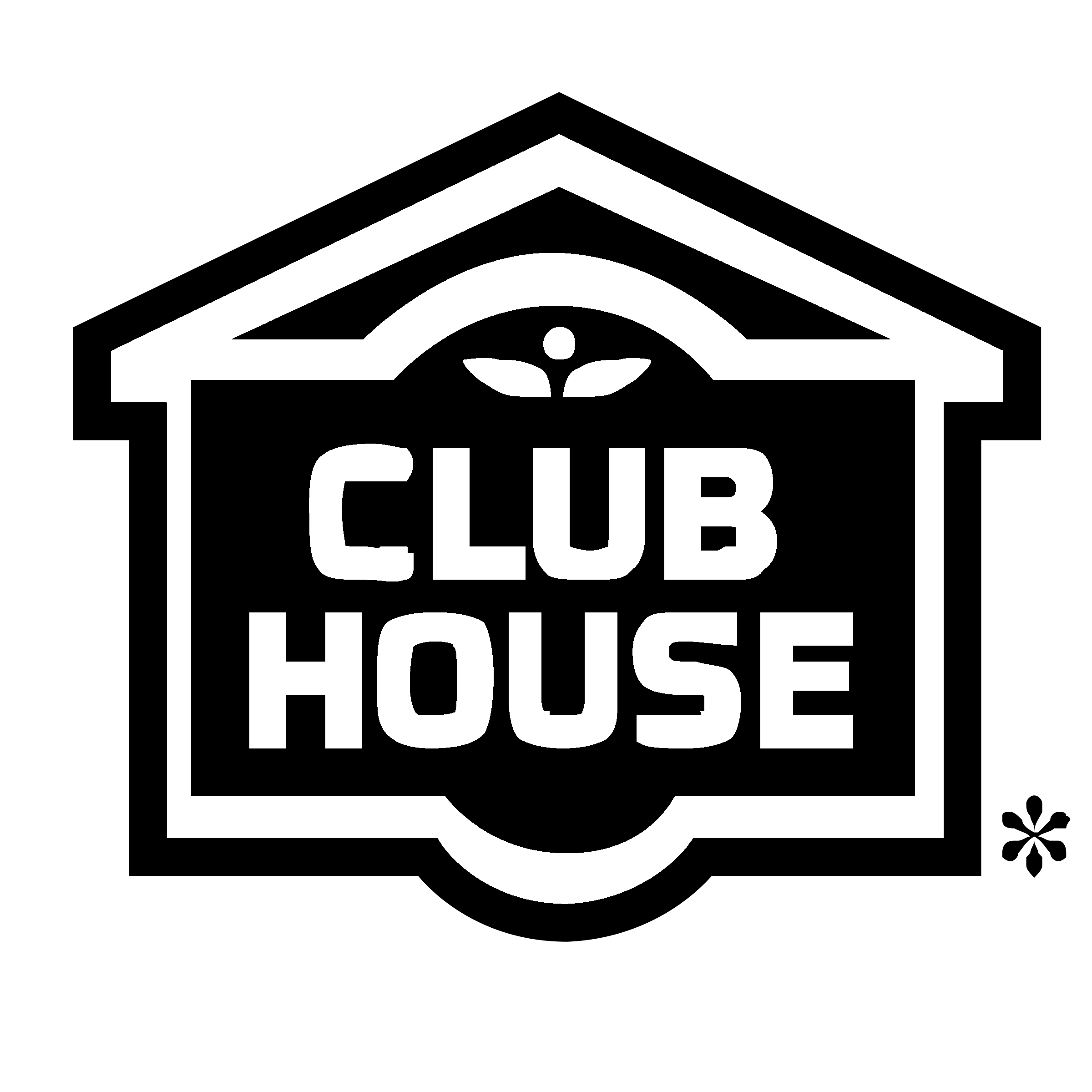 Club House