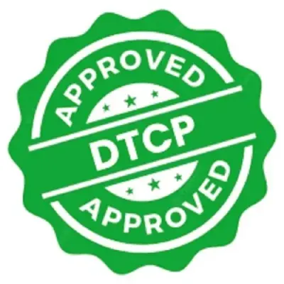DTCP Approved Properties in Hyderabad