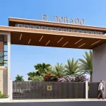 El Dorado DTCP & RERA-approved Plots in Shadnagar