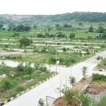 HMDA Approved Plots in Hyderabad