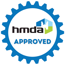 HMDA Approved Open Plots in Hyderabad – A Complete Guide