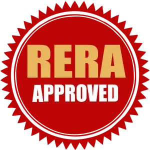 RERA Approved Properties in Hyderabad