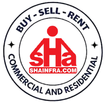 Shainfra.com – Buy, Sell, Rent & Invest in Telugu States & Find Hyderabad’s Best Properties.