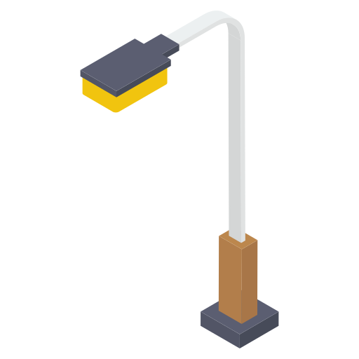 street-lamp-1.png