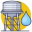 water-tank.png